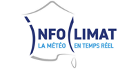 Association Infoclimat