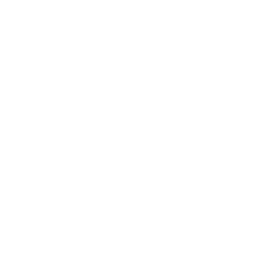 Logo de la station météo de Pont-du-Fossé